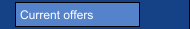 Current offers