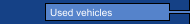 Used vehicles