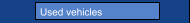Used vehicles