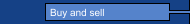 Buy and sell
