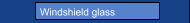 Windshield glass
